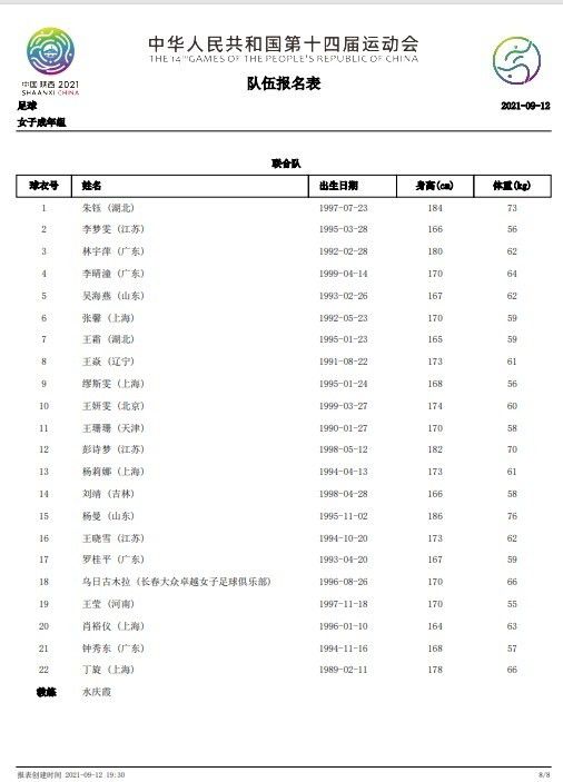 年夜地在污染和情况灾难的两重冲击下，已处在解体的边沿，为了保存，人们缔造了一个与世隔断的都会，叫做ECOBAN(这个名字由ecology和ban归并起来，意思是“扑灭生态”)，而这个都会完端赖年夜地的污染物苟延残喘。  可是，只有少少的颠末遴选的人材可以进进这个隔断的都会，这些人成为城市中的特权阶级，至于更多的其他人，则无助地被丢弃，暴尸于无尽的荒原中。  ECOBAN的能量之源就是污染物，糊口在ECOBAN的人衣食不缺，而在另外一个叫MARR的处所糊口的难平易近却食不充饥。虽然如斯，ECOBAN的人还想覆灭MARR的居平易近来取得更多的污染物。  过了一段日子，俄然有报导说这片地盘的污染水平正鄙人降，因此有良多人起头但愿全部年夜地又能恢复活机。  冲突产生了，由于有一些当局官员决议继续污染地盘，如许的话他们就可以连结住在都会里面的各种特权。  这时候，有一个进侵者偷偷进进了ECOBAN，而且疯狂地作案，本地的差人完全莫衷一是。JAY是警方的头子之一，她疲于奔命地追踪着进侵者，却发现这小我是本身的初爱情人。在工作责任和儿女私交之间，JAY到底应当如何弃取？同时，平安部分的领袖人物SIMON也深深爱着JAY，当他也发现了SHUA的存在时，又会产生甚么？  那是糊口在情况污染的黑云之下的所有人的但愿。  那也是被各种压力逼得喘不外气来的人们的但愿。  那，也是我们的英雄给他深爱的人的许诺。